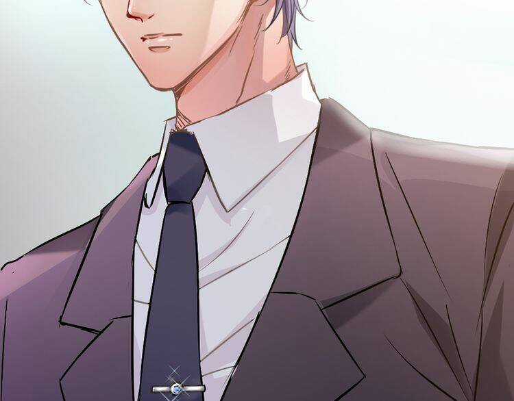 Nghiêm Tuyển Tiên Thê Chapter 0 trang 16