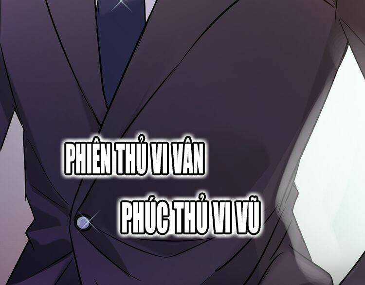 Nghiêm Tuyển Tiên Thê Chapter 0 trang 17