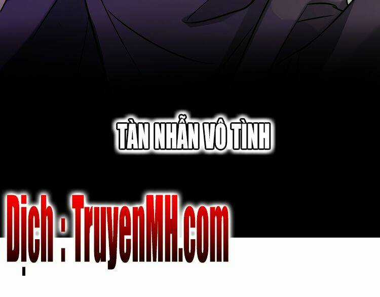 Nghiêm Tuyển Tiên Thê Chapter 0 trang 18