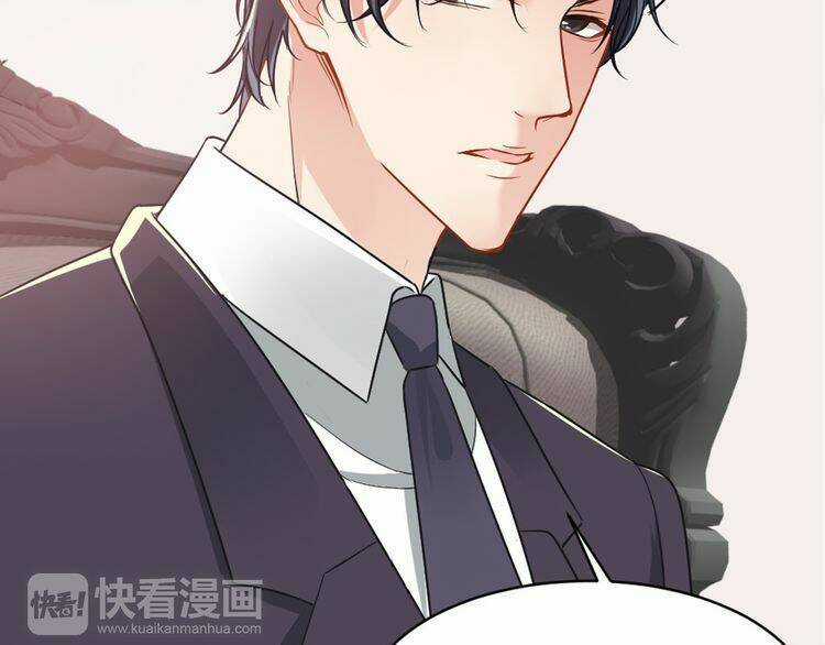 Nghiêm Tuyển Tiên Thê Chapter 0 trang 20