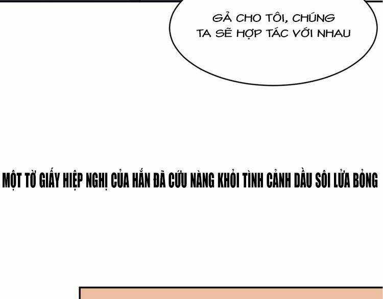 Nghiêm Tuyển Tiên Thê Chapter 0 trang 21