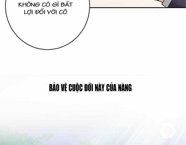 Nghiêm Tuyển Tiên Thê Chapter 0 trang 23