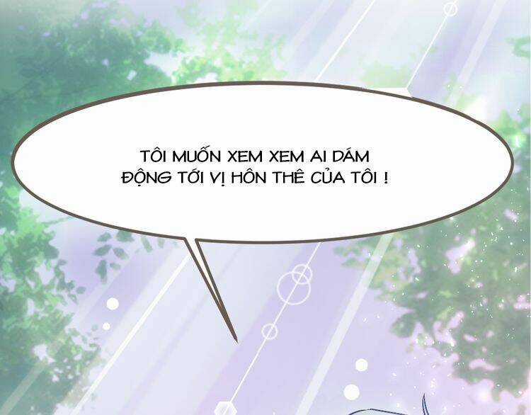 Nghiêm Tuyển Tiên Thê Chapter 0 trang 24