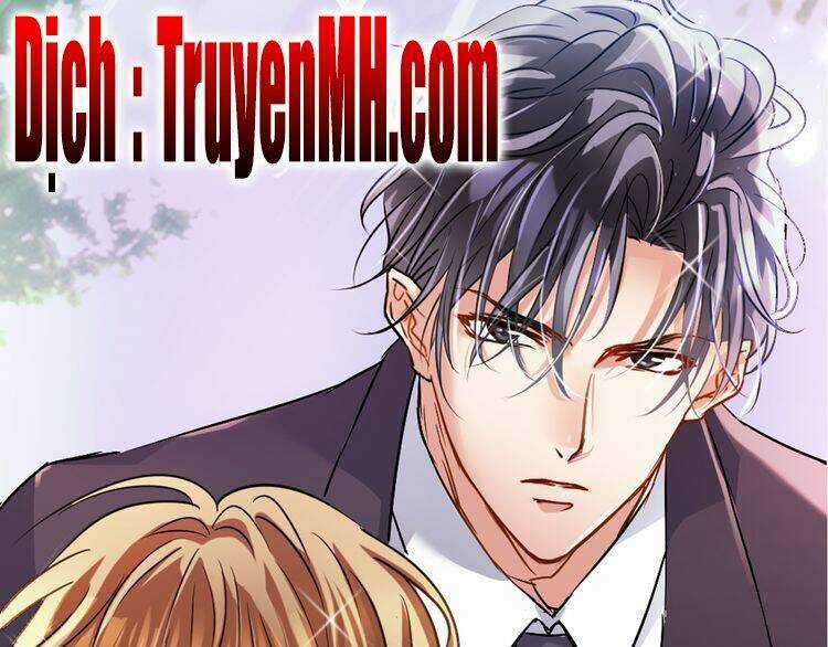 Nghiêm Tuyển Tiên Thê Chapter 0 trang 25