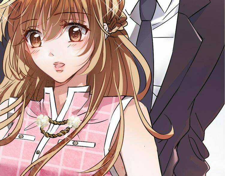 Nghiêm Tuyển Tiên Thê Chapter 0 trang 26