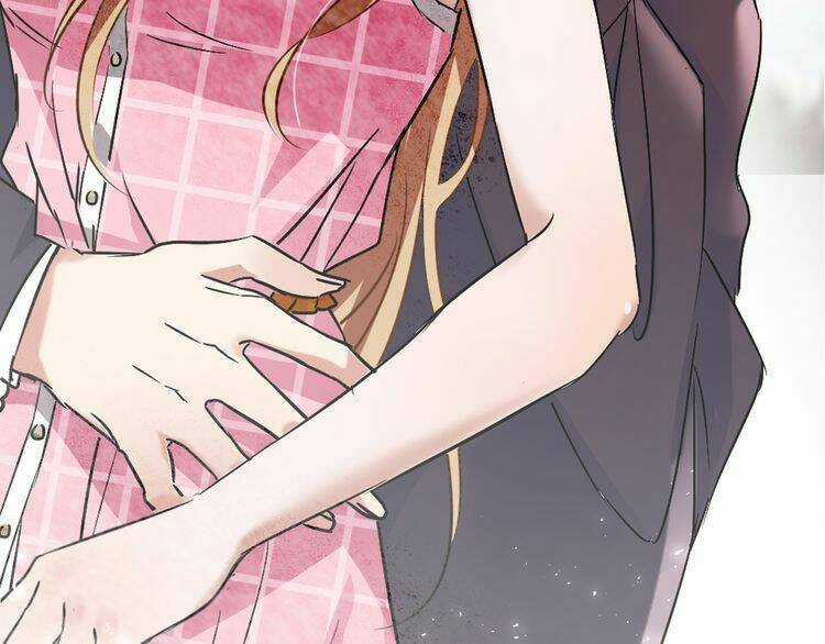 Nghiêm Tuyển Tiên Thê Chapter 0 trang 27