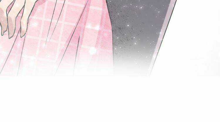 Nghiêm Tuyển Tiên Thê Chapter 0 trang 28