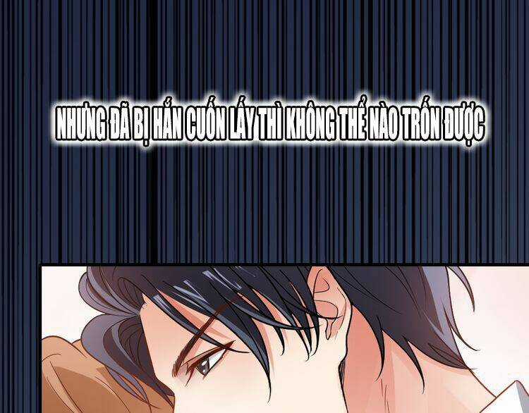 Nghiêm Tuyển Tiên Thê Chapter 0 trang 29