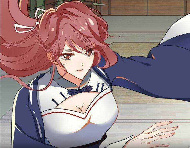 Nghiêm Tuyển Tiên Thê Chapter 0 trang 3