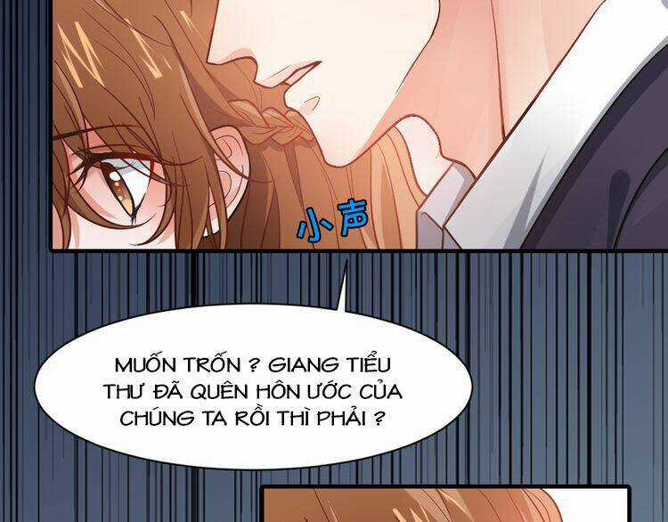 Nghiêm Tuyển Tiên Thê Chapter 0 trang 30