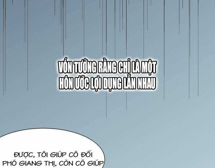 Nghiêm Tuyển Tiên Thê Chapter 0 trang 32