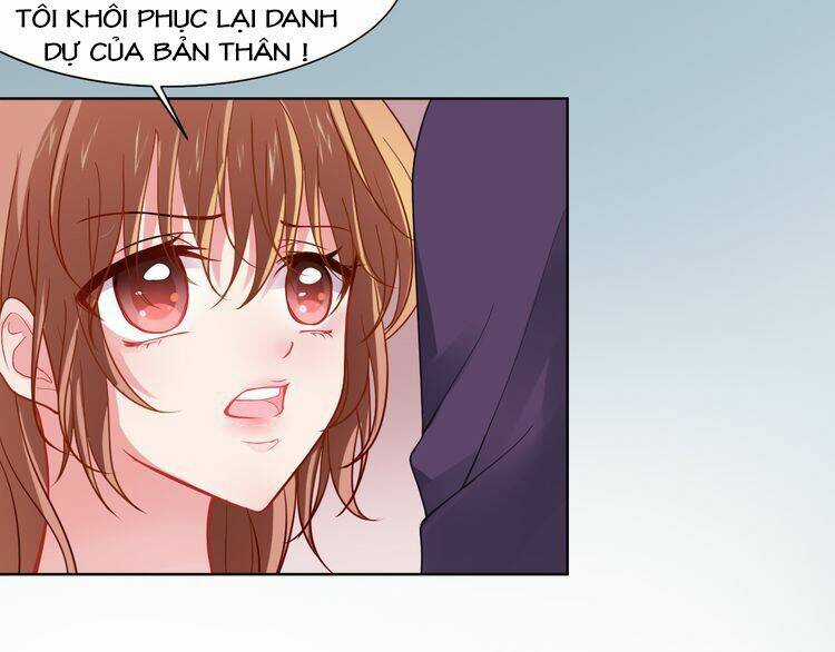 Nghiêm Tuyển Tiên Thê Chapter 0 trang 33