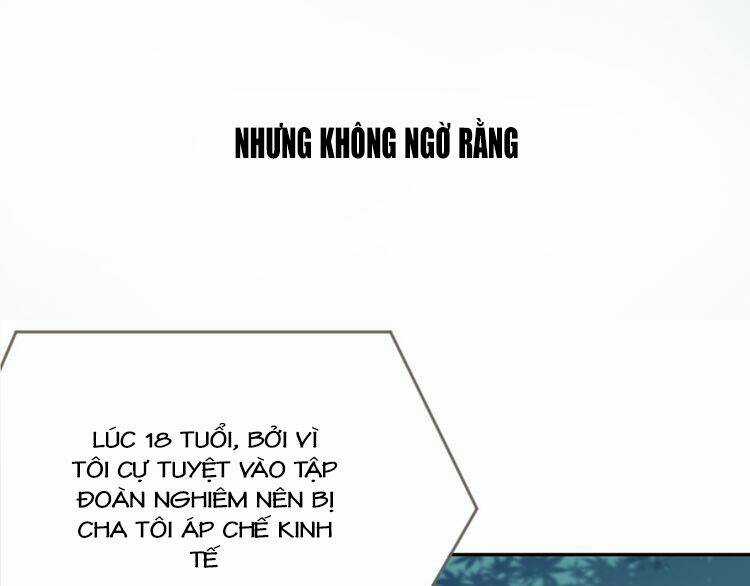Nghiêm Tuyển Tiên Thê Chapter 0 trang 34