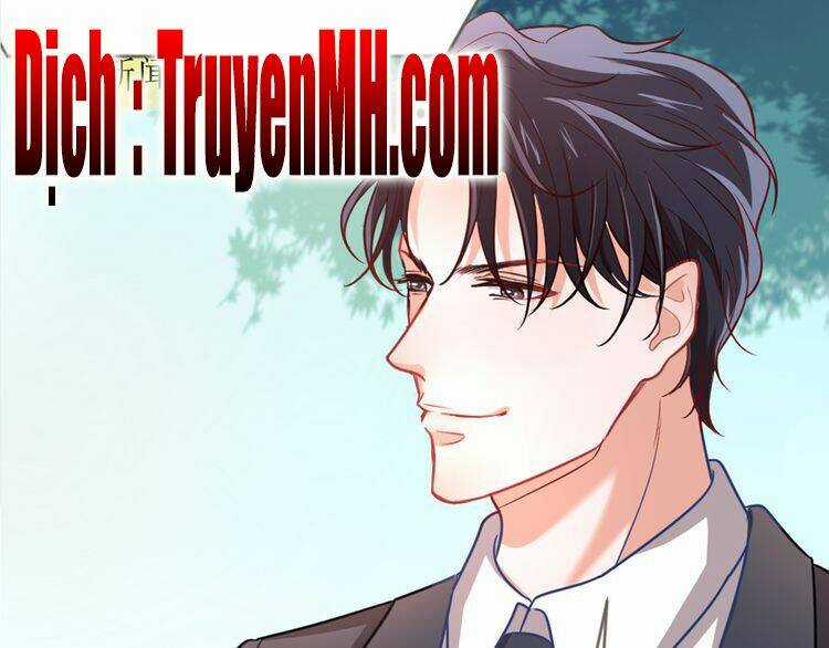 Nghiêm Tuyển Tiên Thê Chapter 0 trang 35