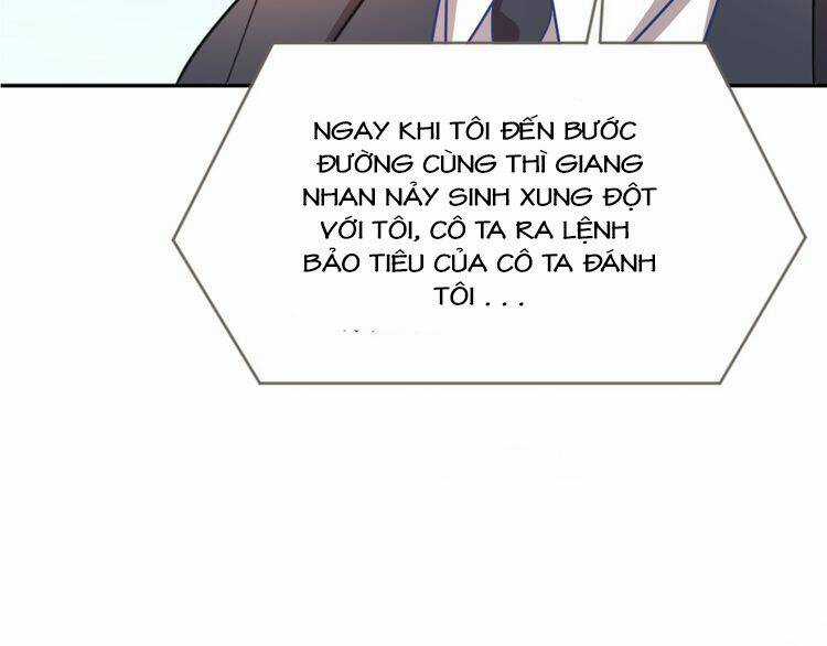 Nghiêm Tuyển Tiên Thê Chapter 0 trang 36