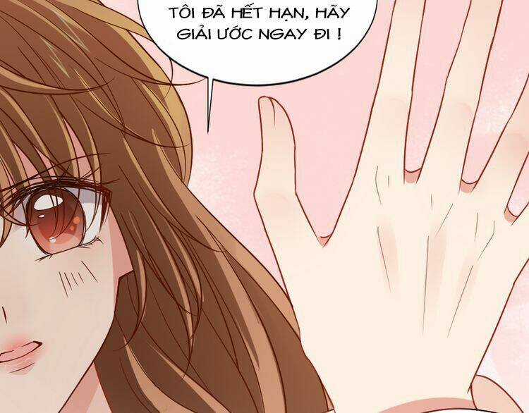 Nghiêm Tuyển Tiên Thê Chapter 0 trang 38