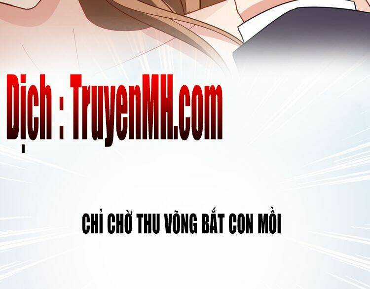 Nghiêm Tuyển Tiên Thê Chapter 0 trang 39