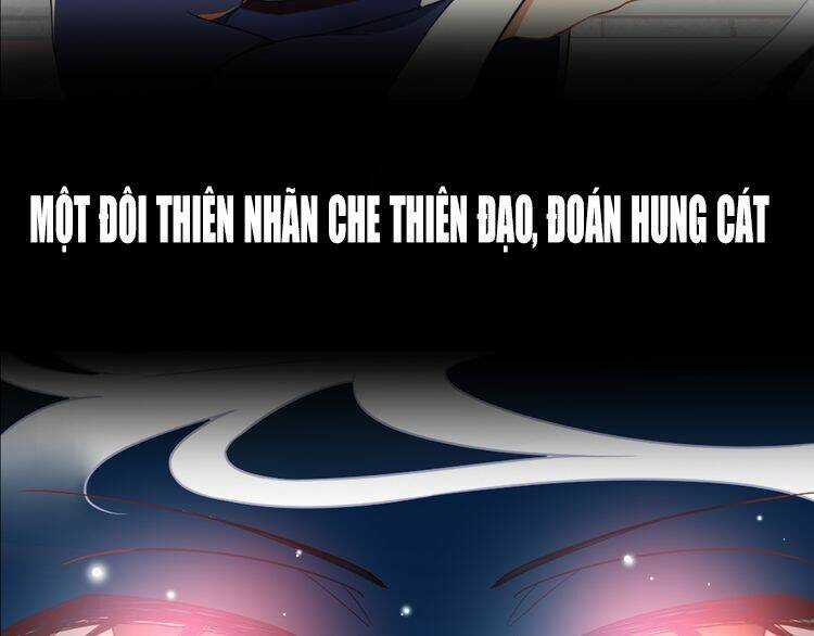 Nghiêm Tuyển Tiên Thê Chapter 0 trang 4