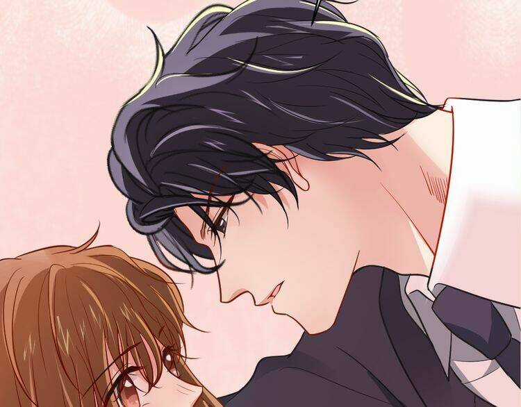 Nghiêm Tuyển Tiên Thê Chapter 0 trang 41