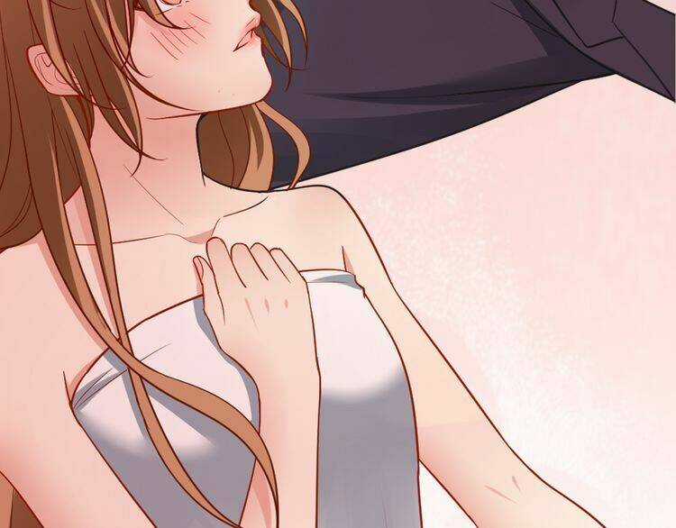 Nghiêm Tuyển Tiên Thê Chapter 0 trang 42