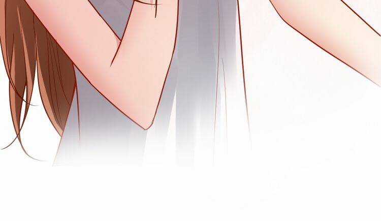 Nghiêm Tuyển Tiên Thê Chapter 0 trang 43