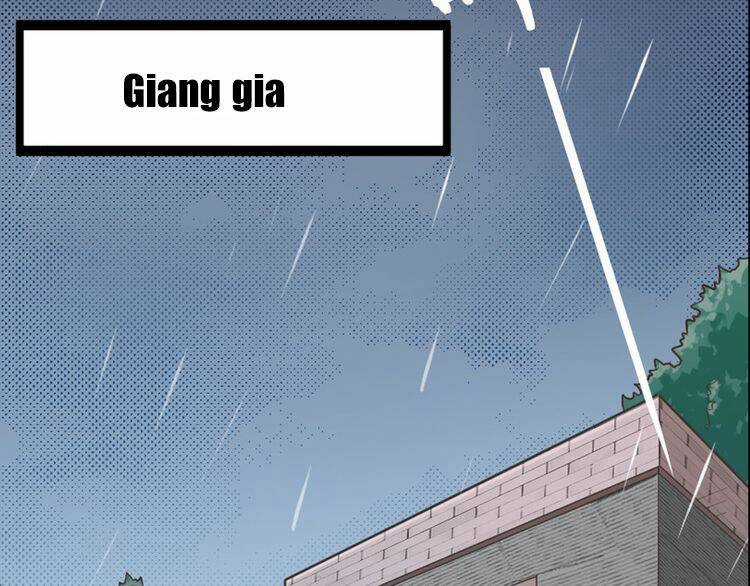 Nghiêm Tuyển Tiên Thê Chapter 0 trang 7