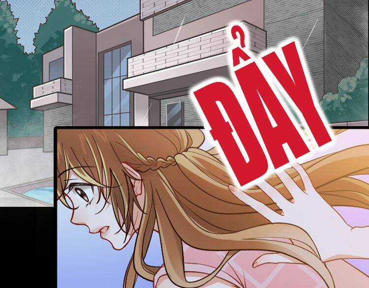 Nghiêm Tuyển Tiên Thê Chapter 0 trang 8