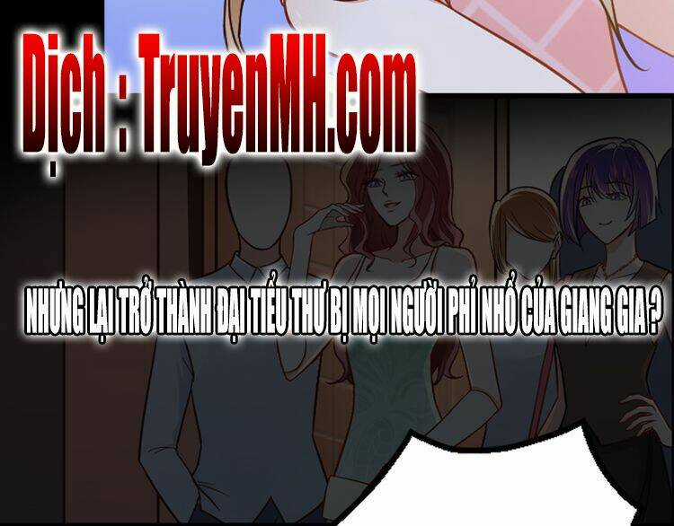 Nghiêm Tuyển Tiên Thê Chapter 0 trang 9