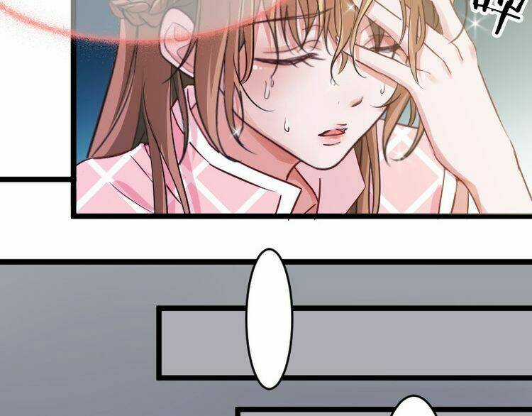 Nghiêm Tuyển Tiên Thê Chapter 1 trang 10