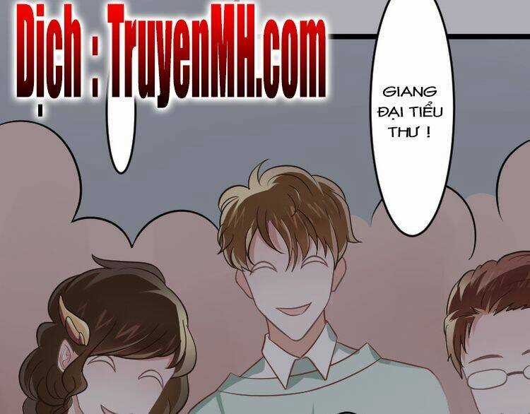 Nghiêm Tuyển Tiên Thê Chapter 1 trang 11