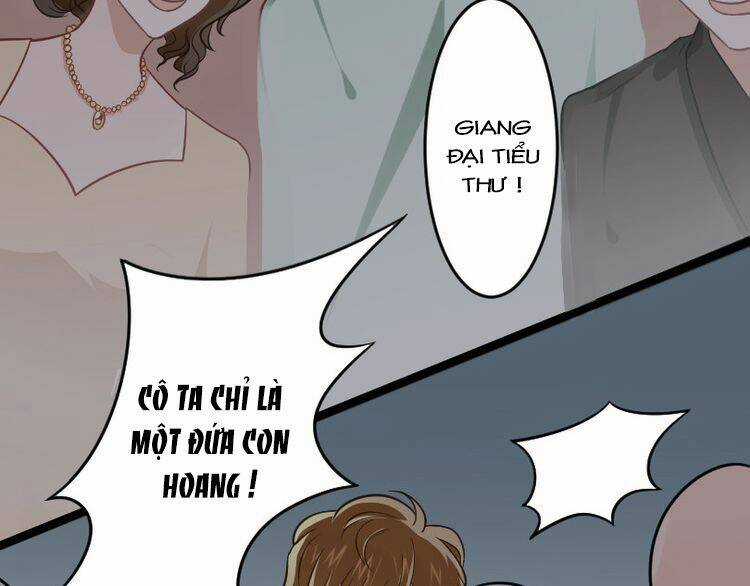 Nghiêm Tuyển Tiên Thê Chapter 1 trang 12