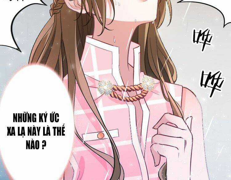 Nghiêm Tuyển Tiên Thê Chapter 1 trang 14