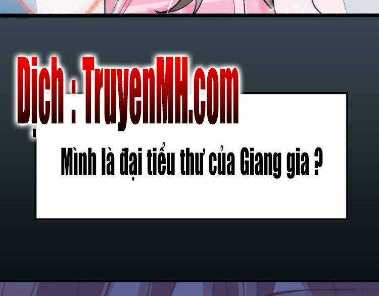 Nghiêm Tuyển Tiên Thê Chapter 1 trang 15