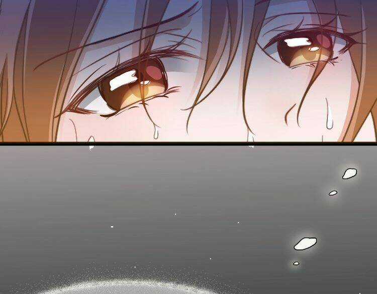 Nghiêm Tuyển Tiên Thê Chapter 1 trang 16