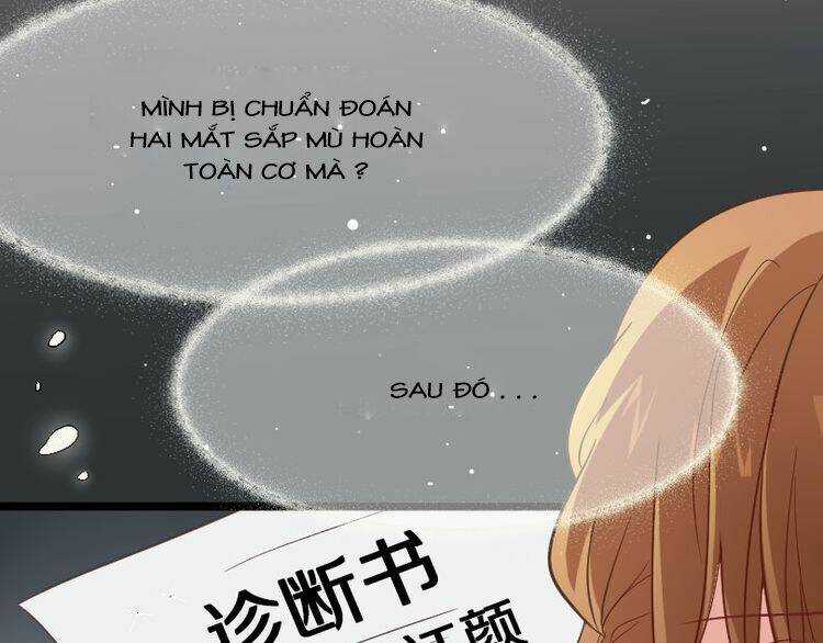 Nghiêm Tuyển Tiên Thê Chapter 1 trang 17