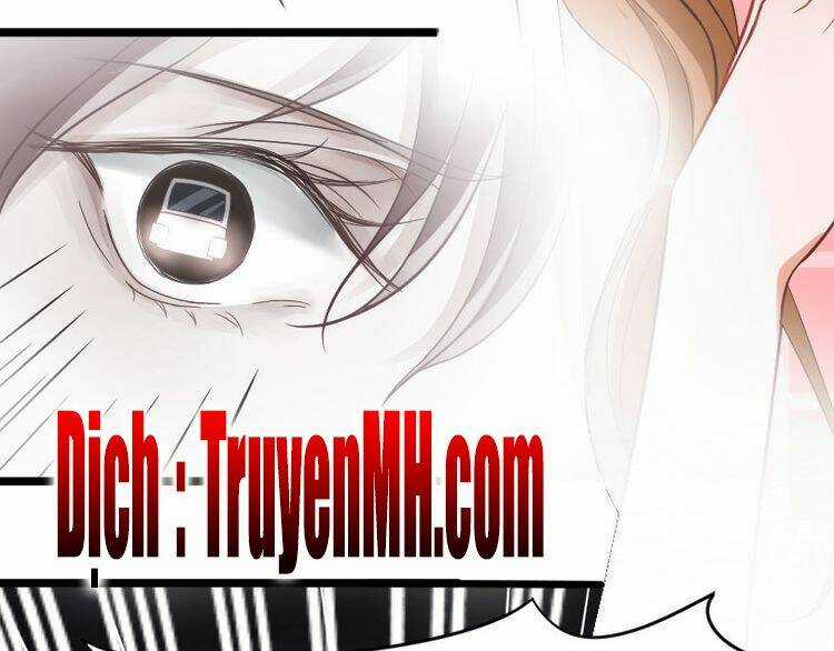 Nghiêm Tuyển Tiên Thê Chapter 1 trang 19