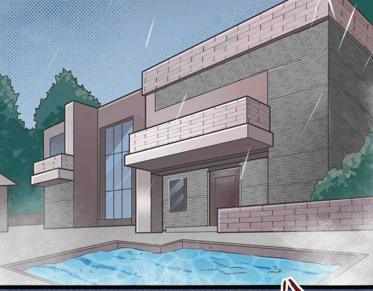 Nghiêm Tuyển Tiên Thê Chapter 1 trang 2