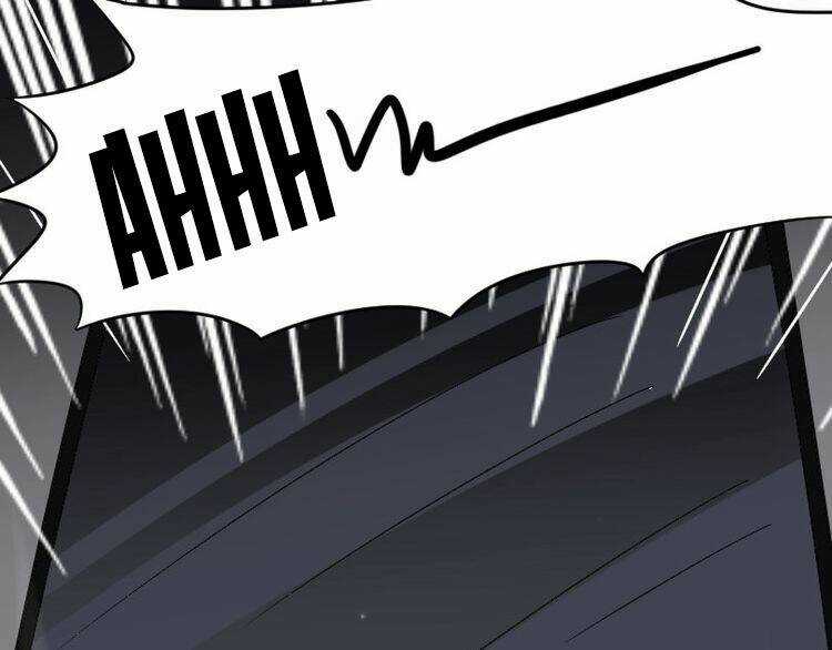 Nghiêm Tuyển Tiên Thê Chapter 1 trang 20