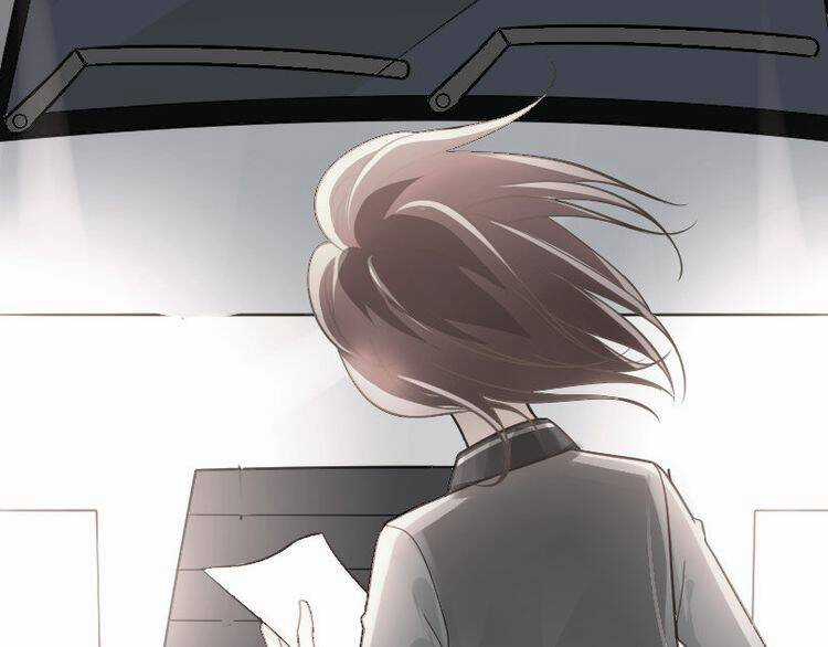 Nghiêm Tuyển Tiên Thê Chapter 1 trang 21