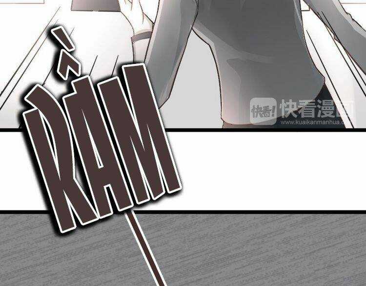 Nghiêm Tuyển Tiên Thê Chapter 1 trang 22