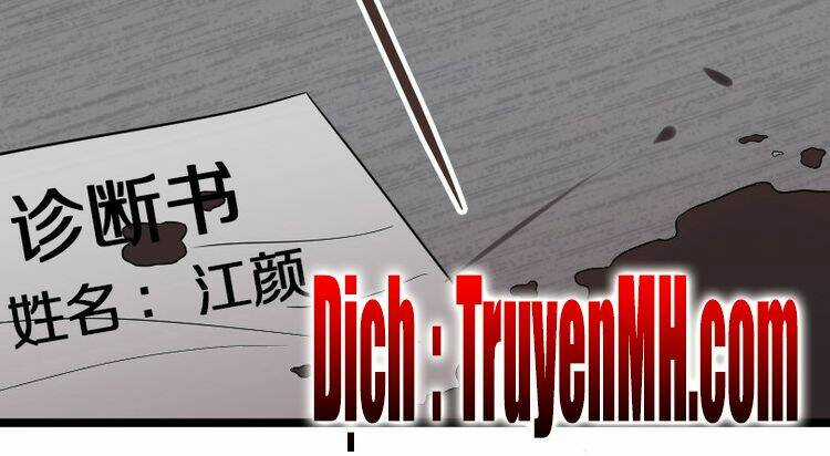 Nghiêm Tuyển Tiên Thê Chapter 1 trang 23