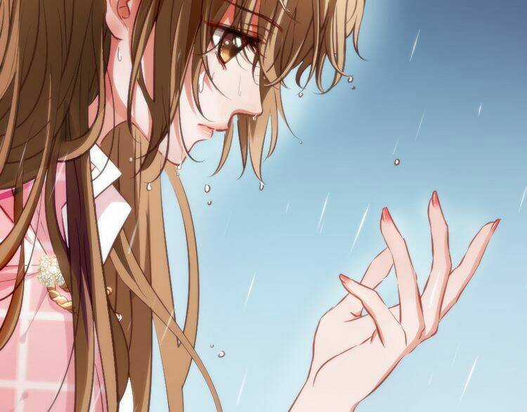 Nghiêm Tuyển Tiên Thê Chapter 1 trang 25