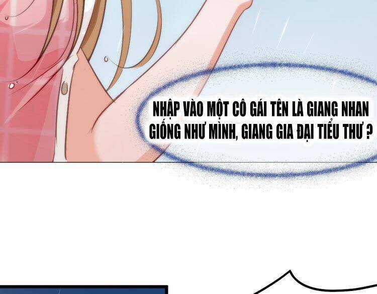 Nghiêm Tuyển Tiên Thê Chapter 1 trang 26