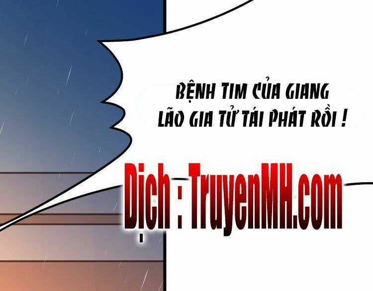 Nghiêm Tuyển Tiên Thê Chapter 1 trang 27