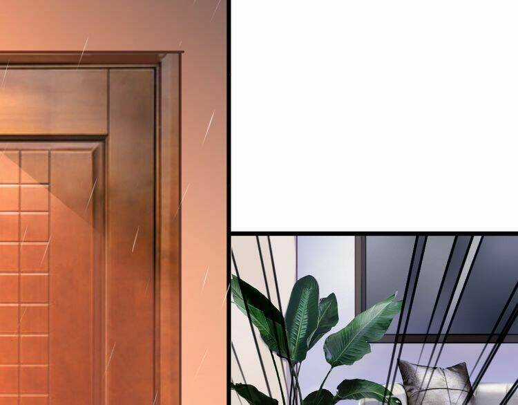 Nghiêm Tuyển Tiên Thê Chapter 1 trang 28