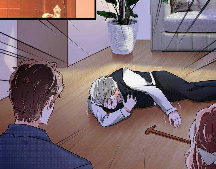 Nghiêm Tuyển Tiên Thê Chapter 1 trang 29