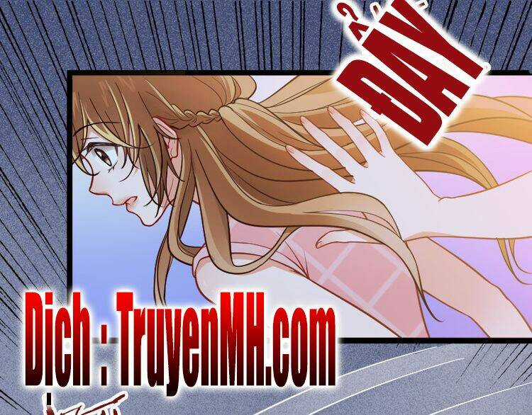 Nghiêm Tuyển Tiên Thê Chapter 1 trang 3