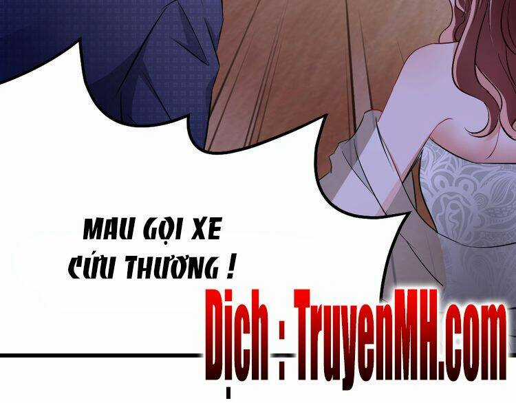 Nghiêm Tuyển Tiên Thê Chapter 1 trang 30