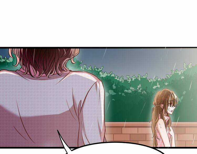 Nghiêm Tuyển Tiên Thê Chapter 1 trang 31