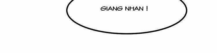 Nghiêm Tuyển Tiên Thê Chapter 1 trang 32